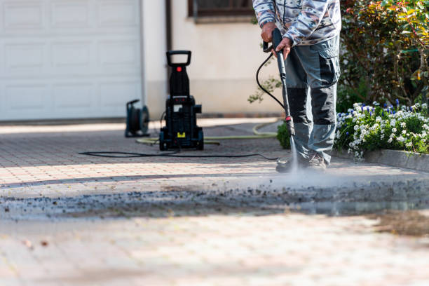  Island Lake, IL Pressure Washing Pros